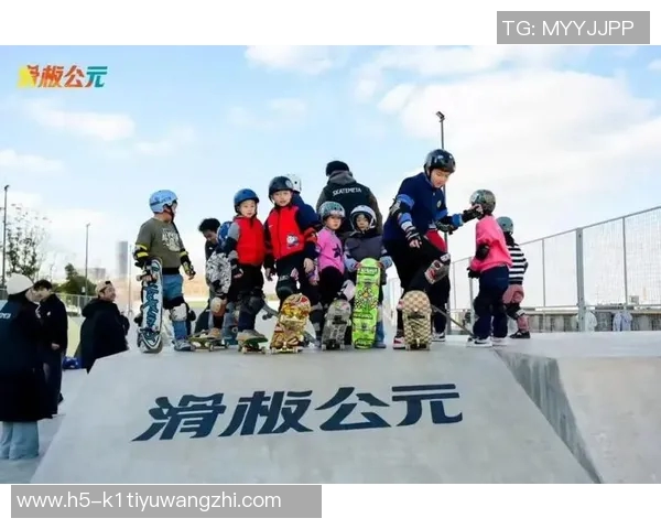 2026年3月份新闻滑板文化的崛起探索西安滑板队的战术与风格演变