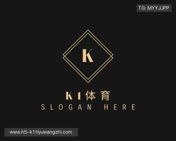 发现k1体育